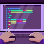 Curso gratuito de Hacking Ético con Python de principiante a experto