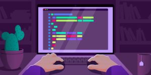 Lee más sobre el artículo Curso gratuito de Hacking Ético con Python de principiante a experto