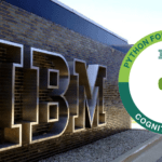 IBM está ofreciendo GRATIS un curso certificado de ciencia de datos con Python