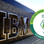 IBM: Obtén una certificación en R para la ciencia de datos con este curso gratuito