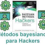 Libro gratuito: Programación probabilística y métodos bayesianos para hackers disponible para su descarga de manera legal