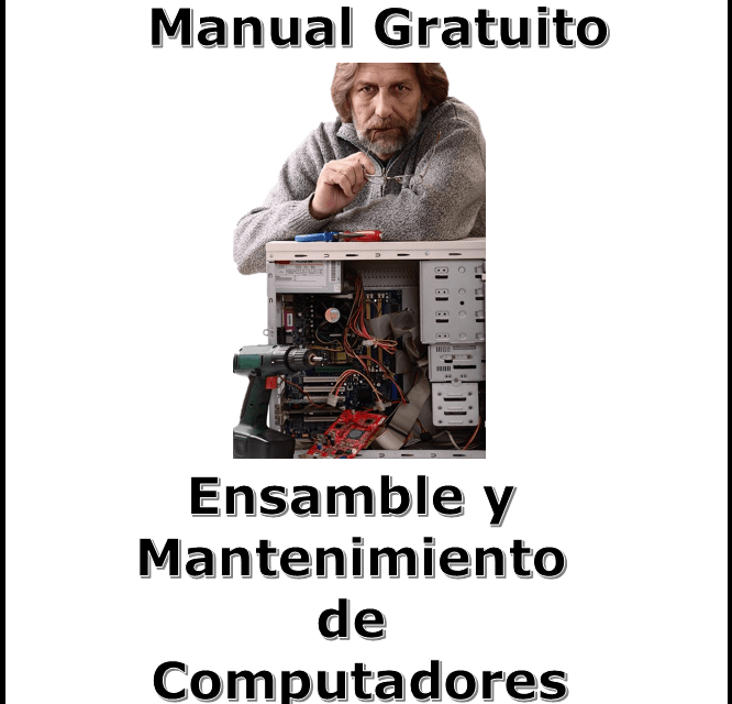 manual_ensamble