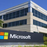 Descubre como obtener una de las becas que Microsoft ofrece a estudiantes mexicanos