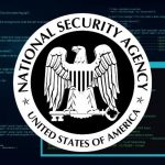 La Agencia de Seguridad Nacional de EE. UU liberó un documento oficial para aprender a programar en Python