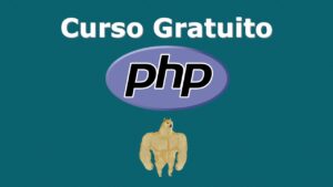 Lee más sobre el artículo Curso Gratuito: PHP
