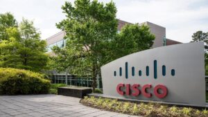 Lee más sobre el artículo Cisco ofrece un curso de programación en Python con Certificado GRATIS