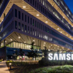 Samsung: Cursos gratuitos en español de programación, internet de las cosas, aplicaciones móviles y electrónica