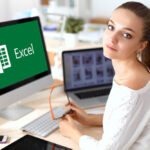 Curso gratuito de Excel: De principiante a experto (trucos, atajos, fórmulas, análisis financieros y más)