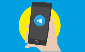 Lee más sobre el artículo Telegram dejará de funcionar en varios dispositivos.