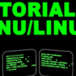 Tutoriales GNU/LINUX: Hacking para principiantes
