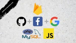 Lee más sobre el artículo Cupón Udemy: Curso en español de desarrollo de un sistema de autenticación usando PHP, MySQL, JS y Firebase con 100% de descuento