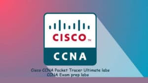 Lee más sobre el artículo Cupón Udemy: Curso en español de preparación para la certificación CISCO CCNA con 100% de descuento