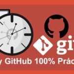 Cupón Udemy: Curso completo en español de Git y GitHub con 100% de descuento