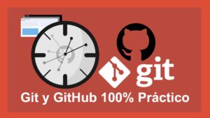 Lee más sobre el artículo Cupón Udemy: Curso completo en español de Git y GitHub con 100% de descuento