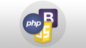 Lee más sobre el artículo Cupón Udemy: Curso de JavaScript, Bootstrap y PHP para principiantes con 100% de descuento