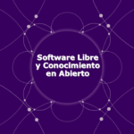 Curso Gratuito de Software Libre y Conocimiento en Abierto con Opción de Certificación