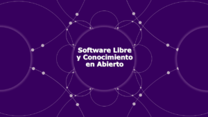 Lee más sobre el artículo Curso Gratuito de Software Libre y Conocimiento en Abierto con Opción de Certificación
