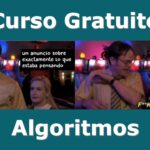Khan Academy: Curso de Algoritmos Gratuito