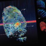 Cupón Udemy: Curso magistral completo de análisis forense digital con 100% de descuento