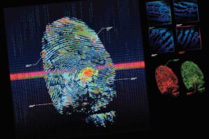 Lee más sobre el artículo Cupón Udemy: Curso magistral completo de análisis forense digital con 100% de descuento
