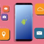 Cupón Udemy: Curso en español de Introducción al desarrollo de apps para Android con 100% de descuento