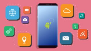 Lee más sobre el artículo Cupón Udemy: Curso en español de Introducción al desarrollo de apps para Android con 100% de descuento