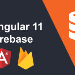 Udemy Gratis: Curso en español de desarrollo de una aplicación con Angular 11 y Firebase