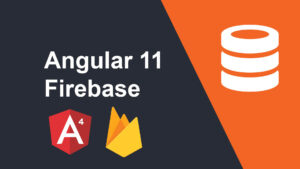 Lee más sobre el artículo Udemy Gratis: Curso en español de desarrollo de una aplicación con Angular 11 y Firebase