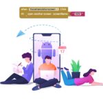 Cupón Udemy: Curso de programación de aplicaciones para Android en App Inventor con 100% de descuento