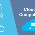 Udemy Gratis: Curso de introducción al computo en la nube con Azure