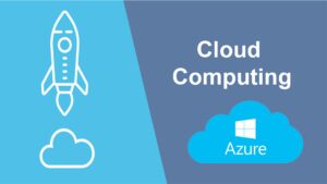 Lee más sobre el artículo Cupón Udemy: Curso de Microsoft Azure (computación e ingeniería en la nube) con 100% de descuento