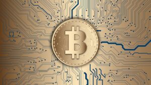 Lee más sobre el artículo Curso de Bitcoin, Trading e Inversiones de Cero a Experto