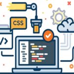 Cupón Udemy: Curso de HTML y CSS de principiante a experto con 100% de descuento
