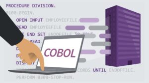 Lee más sobre el artículo IToo Gratis: Curso en español para aprender a programar en COBOL desde cero