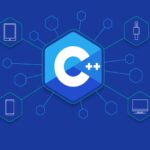 Cupón Udemy: Curso de programación en C++ de principiante a experto con 100% de descuento