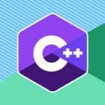 Udemy Gratis: Curso de introducción a la programación en C++