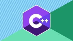 Lee más sobre el artículo Cupón Udemy: Curso completo de introducción a la programación en C++ con 100% de descuento