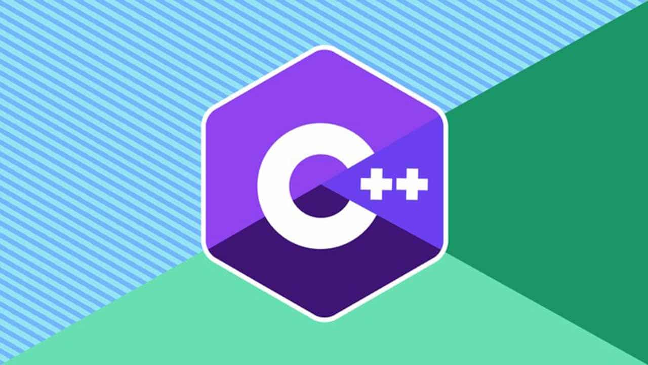 Cupón Udemy: Curso completo de introducción a la programación en C++ con 100% de descuento