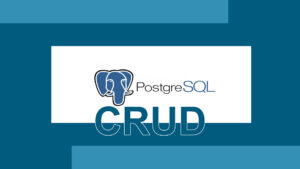 Lee más sobre el artículo Cupón Udemy: Curso de PostgreSQL (operaciones CRUD) con 100% de descuento