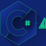 Cupón Udemy: Curso de desarrollo full-stack en C# con 100% de descuento