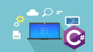 Lee más sobre el artículo Cupón Udemy: Curso en español de desarrollo de un proyecto de software usando C# y SQL Server con 100% de descuento