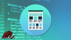 Lee más sobre el artículo Cupón Udemy: Aprende CSS en una hora con 100% de descuento