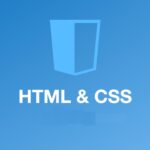 Cupón Udemy: Curso de HTML5 y CSS3 de principiante a experto con 100% de descuento