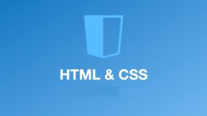 Lee más sobre el artículo Cupón Udemy: Curso de HTML5 y CSS3 de principiante a experto con 100% de descuento