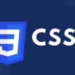 Cupón Udemy: Curso en español de desarrollo web, CSS desde cero (2021) con 100% de descuento