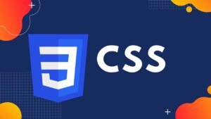 Lee más sobre el artículo Cupón Udemy: Curso en español de desarrollo web, CSS desde cero (2021) con 100% de descuento