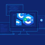 Cupón Udemy: Curso de introducción a la programación en C++ con 100% de descuento