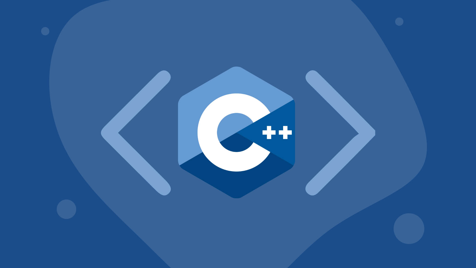 Udemy Gratis: Curso de programación en C++ para principiantes