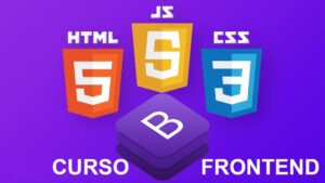 Lee más sobre el artículo Cupón Udemy: Curso front-end de HTML, CSS, JavaScript y Bootstrap con 100% de descuento