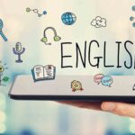 Udemy Gratis: Curso en español para aprender a hablar ingles